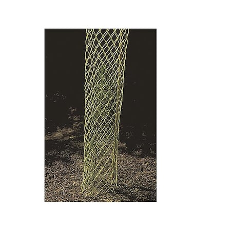 Quadel Rigid Seedling Protector Tubes 3799